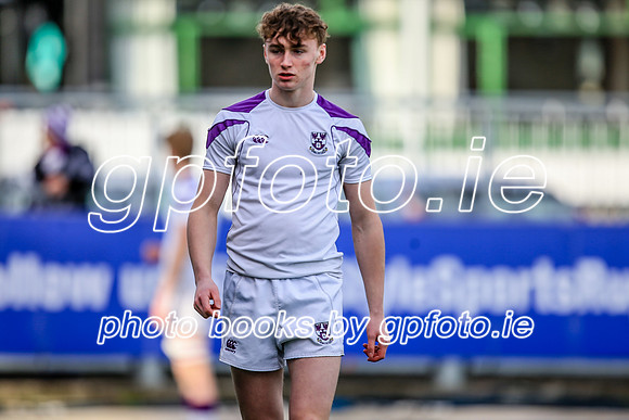 29-01-2020-CGJ20651