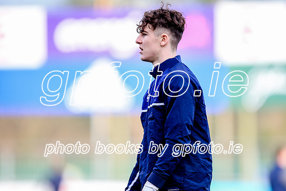 29-01-2020-CGJ20646