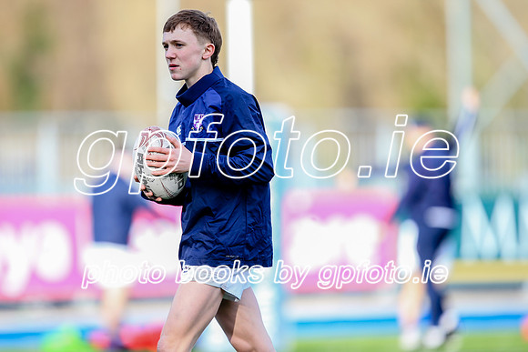 29-01-2020-CGJ20656