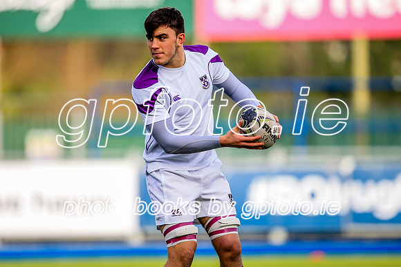 29-01-2020-CGJ20661