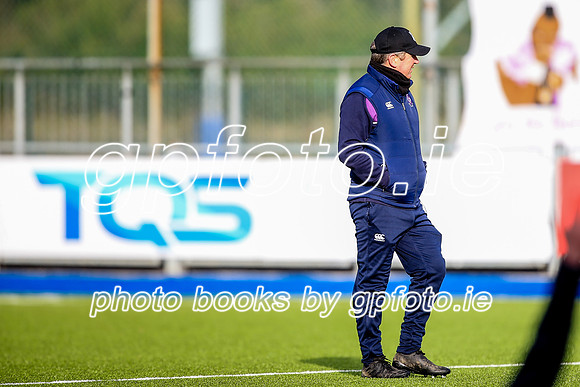 29-01-2020-CGJ20659
