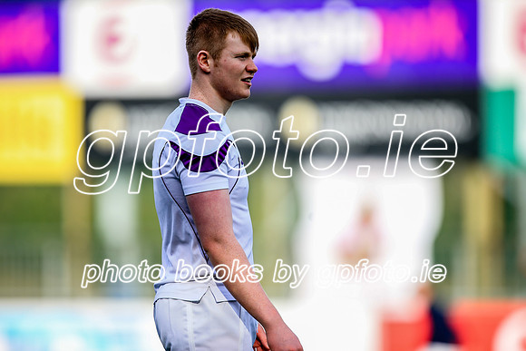 29-01-2020-CGJ20665