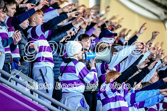 29-01-2020-SWYL7932