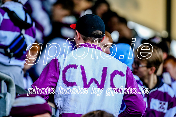29-01-2020-SWYL7933