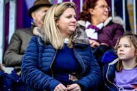 29-01-2020-EK3L0387