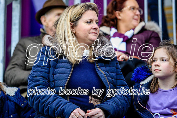 29-01-2020-EK3L0387