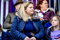 29-01-2020-EK3L0388
