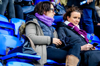 29-01-2020-EK3L0399