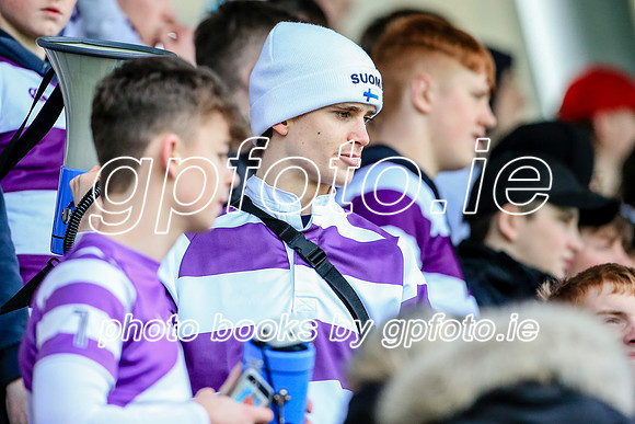 29-01-2020-SWYL7940
