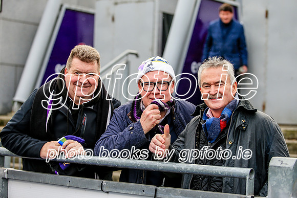 29-01-2020-CGJ20821