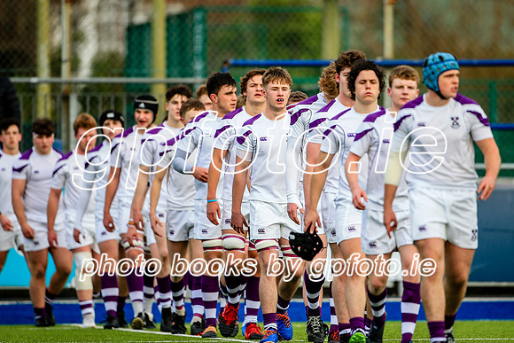 29-01-2020-SWYL7942