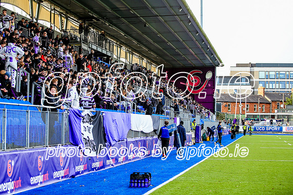 29-01-2020-CGJ20824