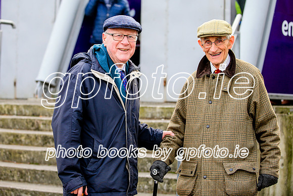 29-01-2020-CGJ20831