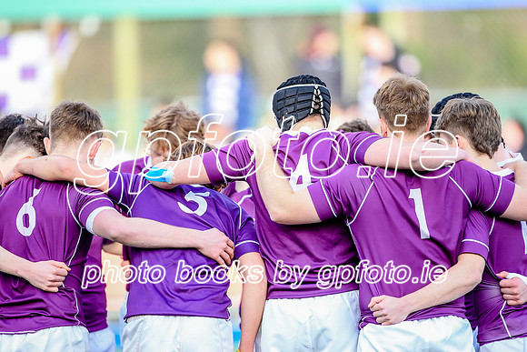 29-01-2020-SWYL7945