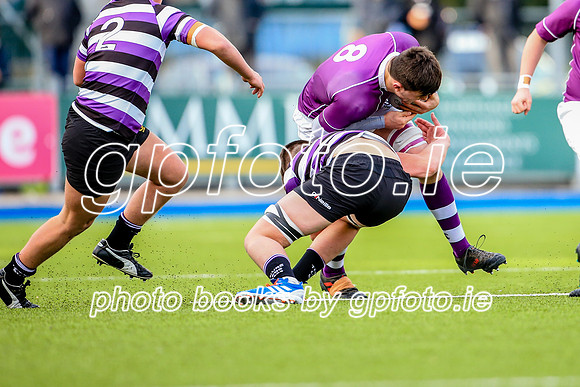 29-01-2020-SWYL7972