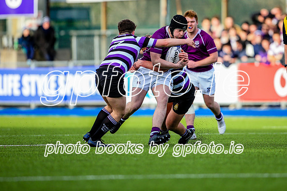 29-01-2020-SWYL7975