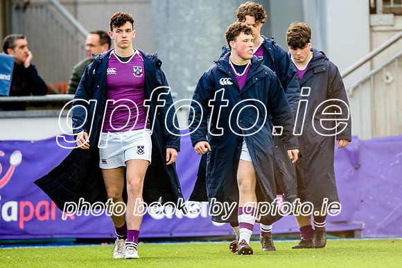 29-01-2020-CGJ20967
