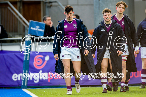 29-01-2020-CGJ20968