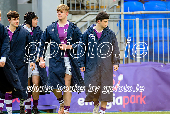 29-01-2020-CGJ20970