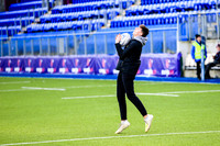 30-01-2020-IMGL1205