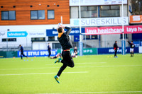 30-01-2020-IMGL1204