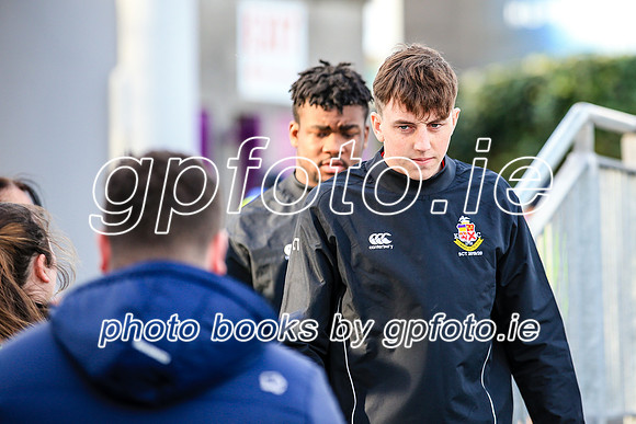 30-01-2020-IMGL1210