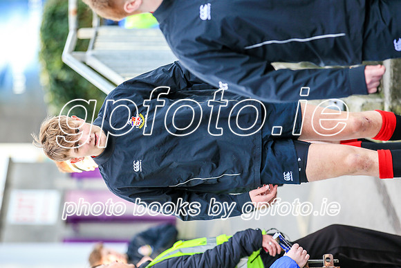 30-01-2020-IMGL1224