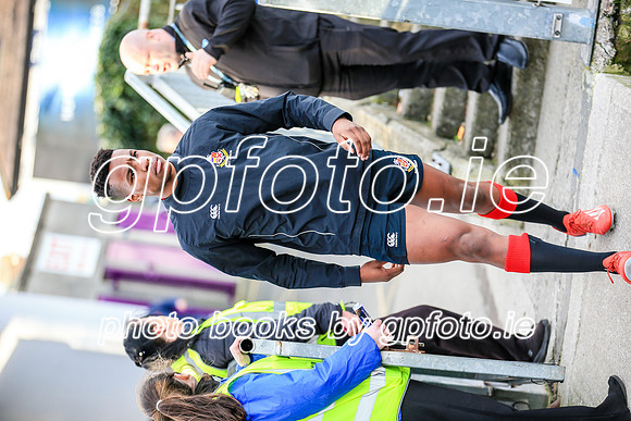 30-01-2020-IMGL1232