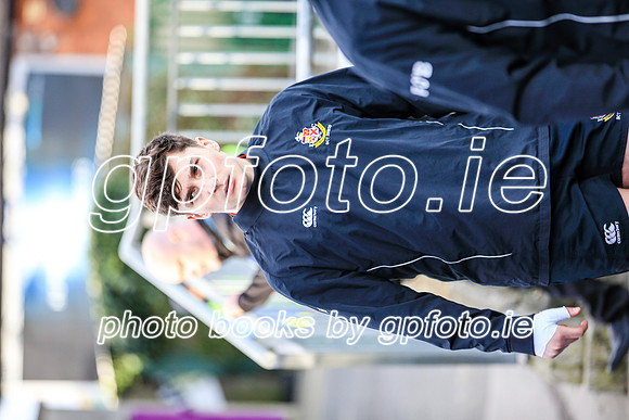 30-01-2020-IMGL1231