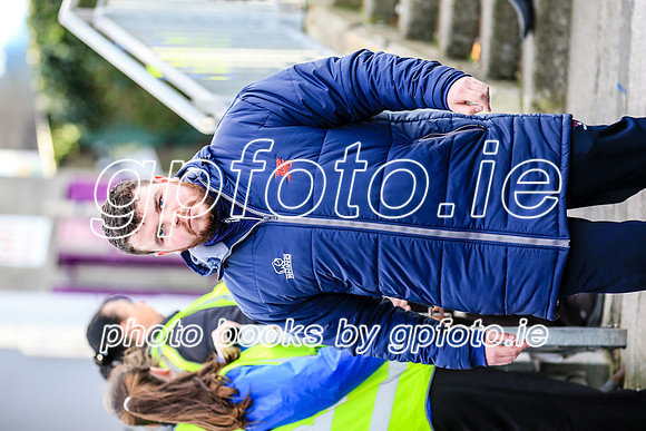 30-01-2020-IMGL1244