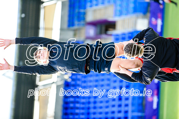 30-01-2020-IMGL1259