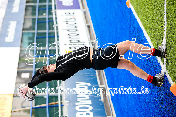 30-01-2020-IMGL1276