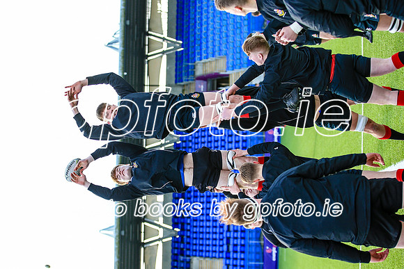 30-01-2020-IMGL1284