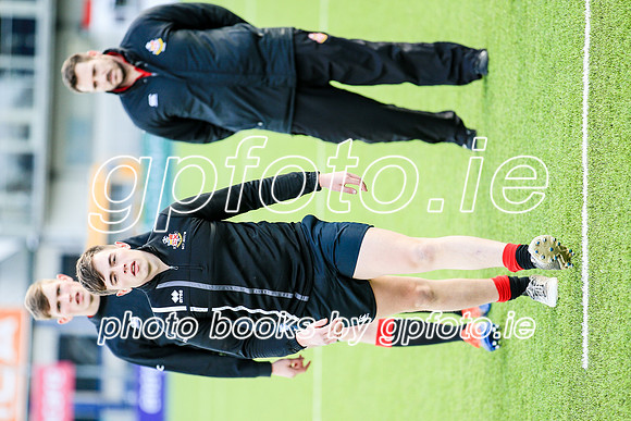 30-01-2020-IMGL1291