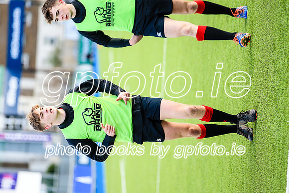 30-01-2020-IMGL1298