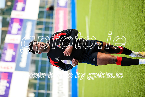30-01-2020-IMGL1308