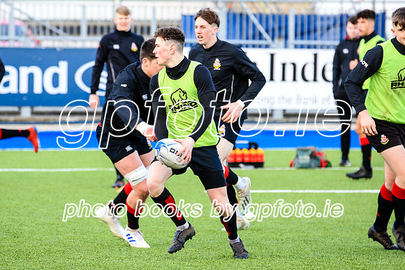 30-01-2020-IMGL1339