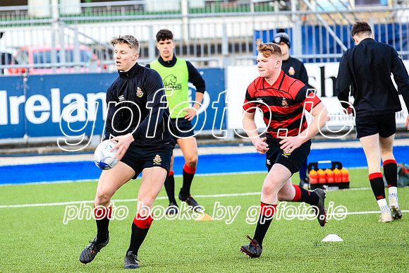 30-01-2020-IMGL1344