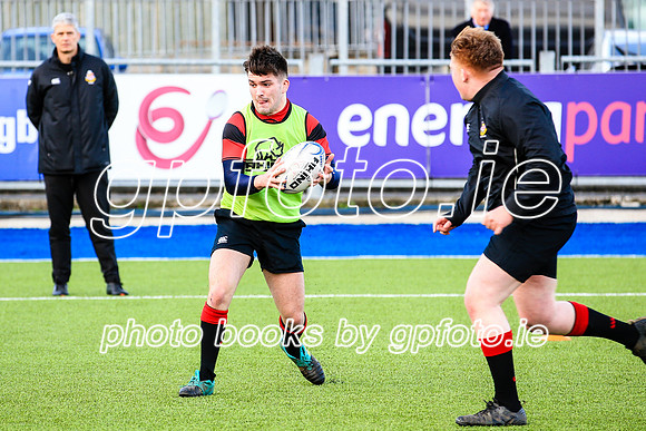 30-01-2020-IMGL1350
