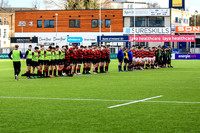 30-01-2020-IMGL1453
