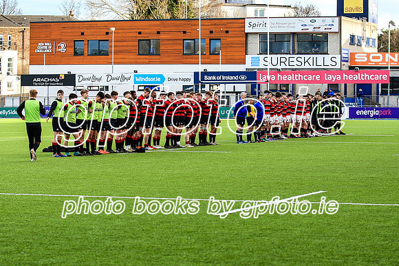 30-01-2020-IMGL1453