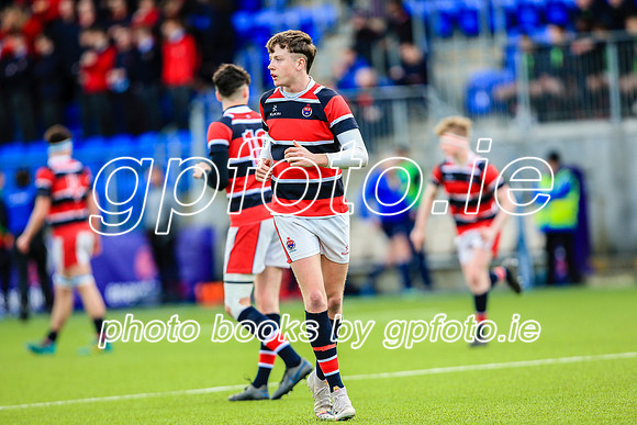 30-01-2020-IMGL1466
