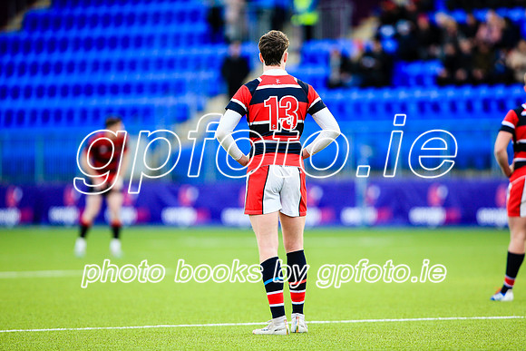30-01-2020-IMGL1508