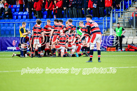 30-01-2020-IMGL1512