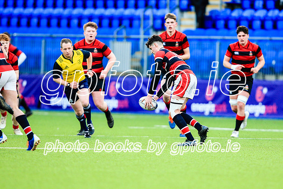 30-01-2020-IMGL1517