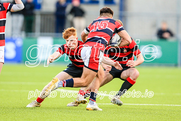 30-01-2020-IMGL1526