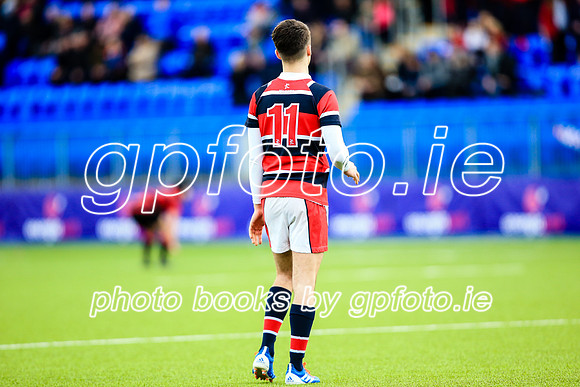30-01-2020-IMGL1550