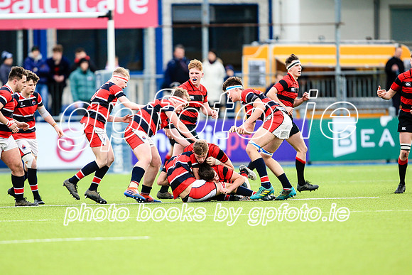 30-01-2020-IMGL1573