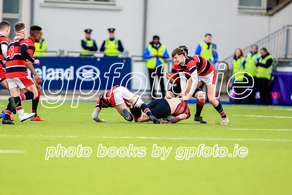 30-01-2020-IMGL1594