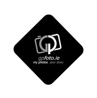 gpfoto logo